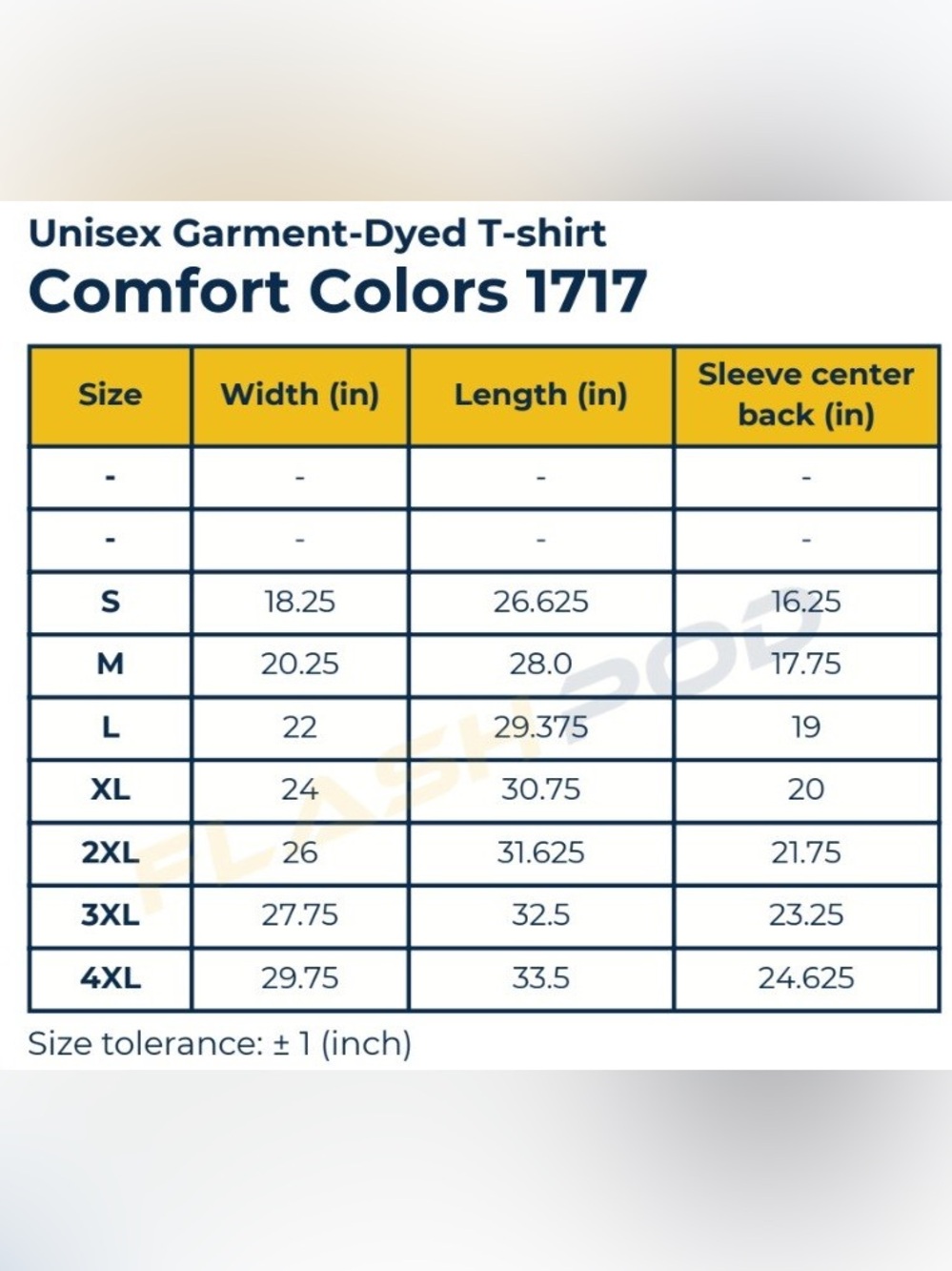 Comfort Colors Espresso Tee with German Shepherd & Skeleton Chase Graphic - Picture 3 of 3